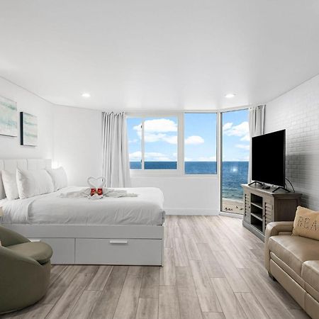 Top Of The Gulf 815 Panama City Beach Zewnętrze zdjęcie