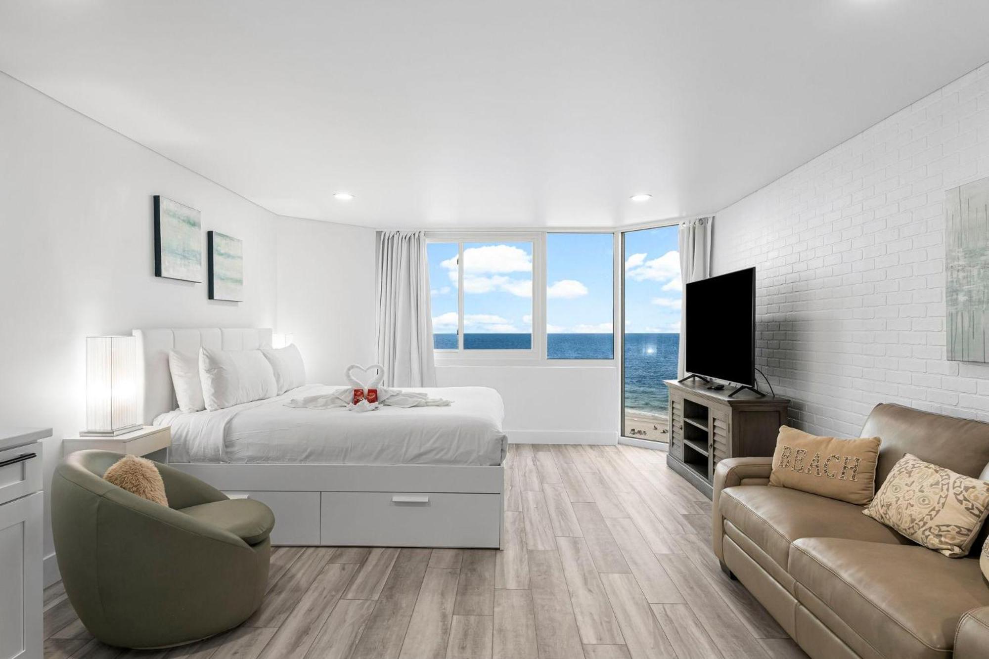 Top Of The Gulf 815 Panama City Beach Zewnętrze zdjęcie